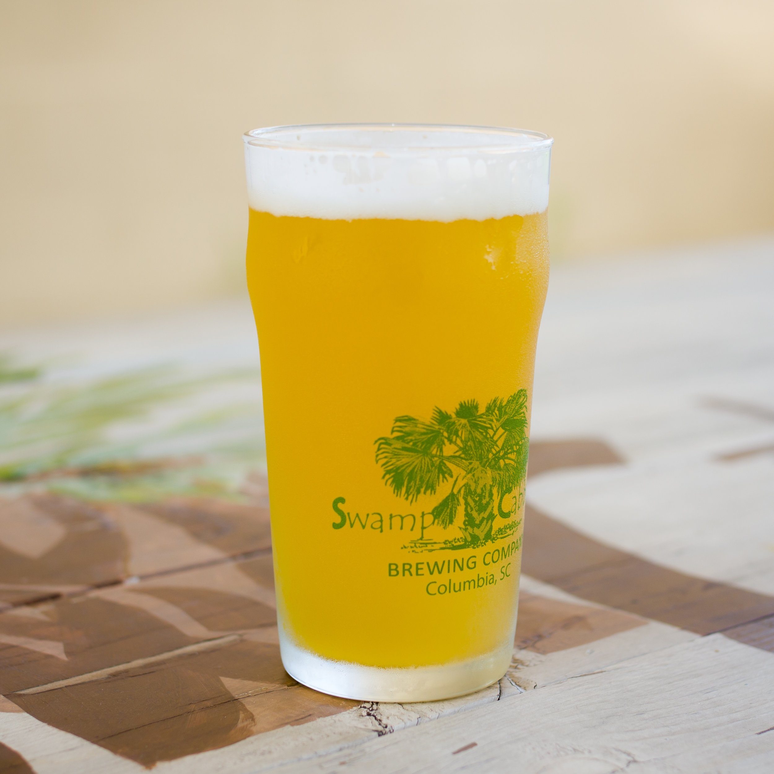 white-ipa.jpg