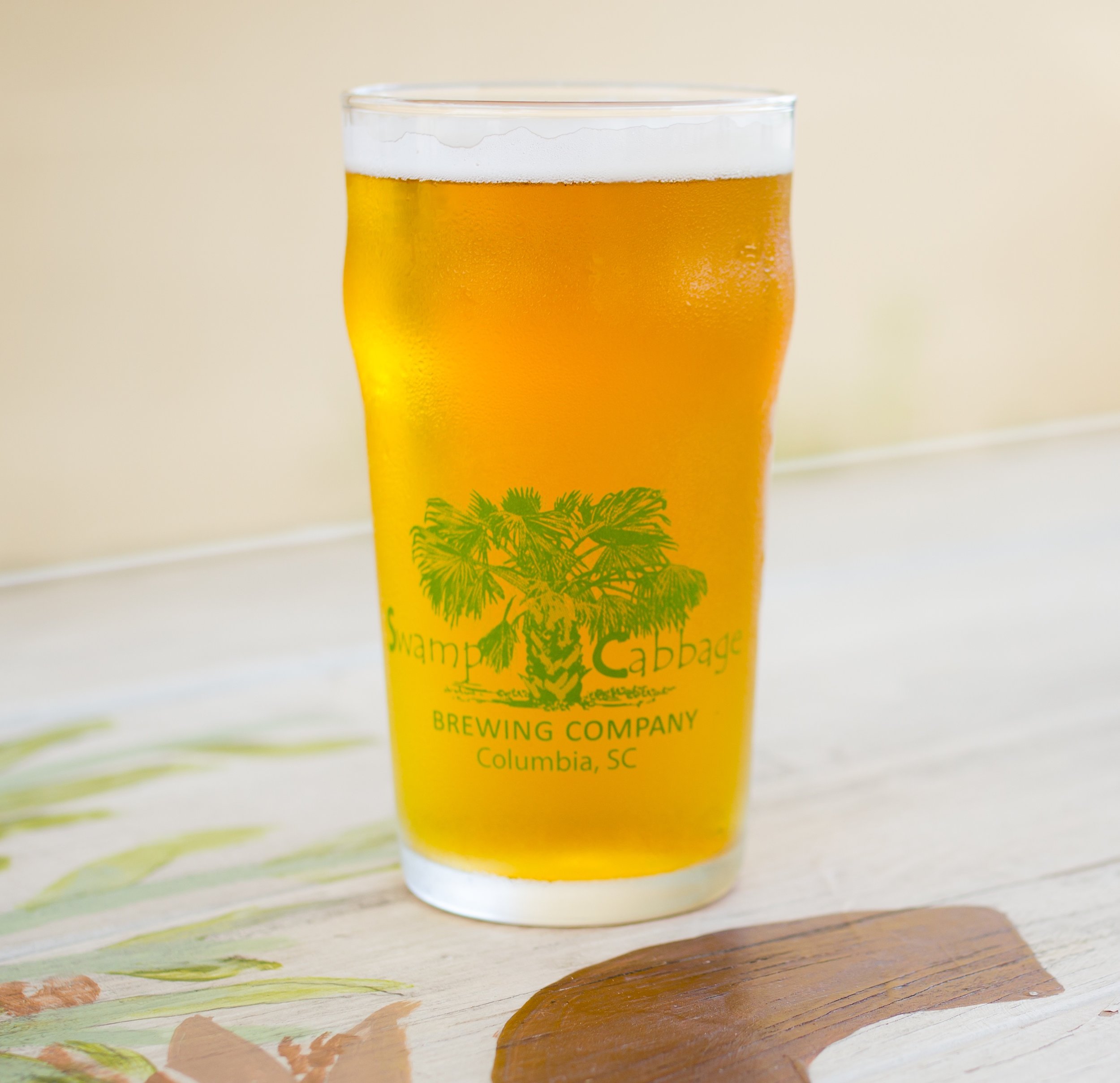 pint-sabal-palm-blonde.jpg
