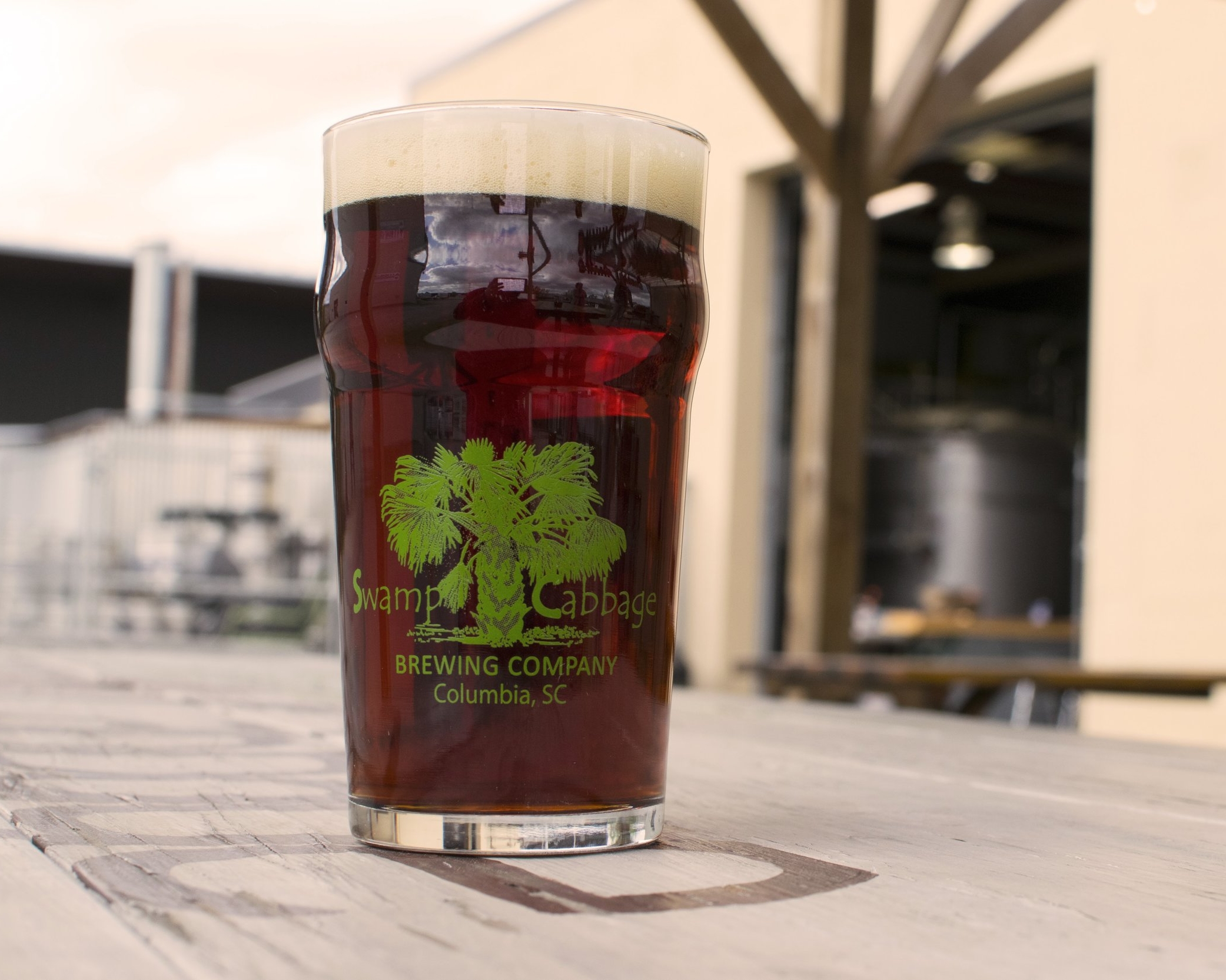 Landscape Red beer yellow tint.jpg