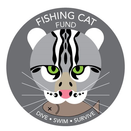 FISHING CAT.jpg