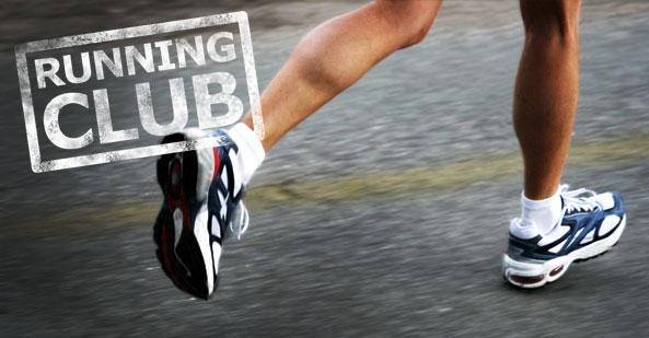 running club.jpg