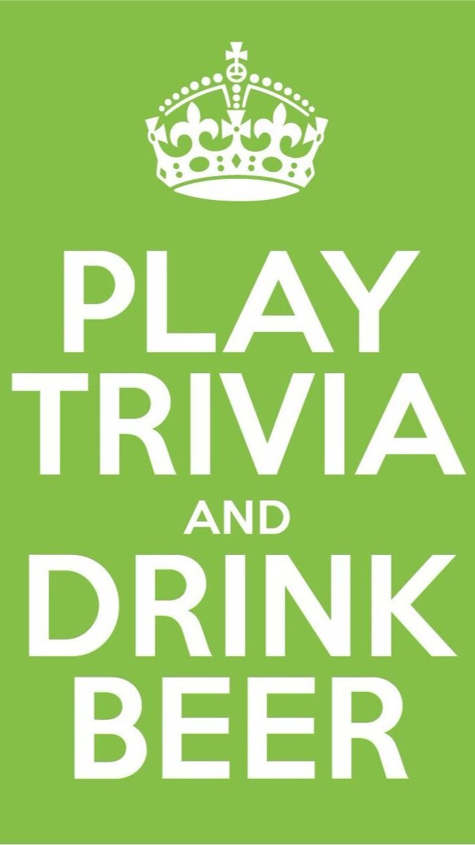 trivia.jpg