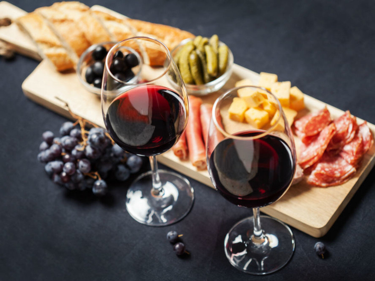 Wine+&+Charcuterie.jpg