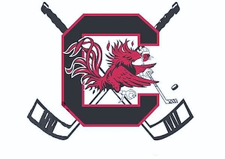 University of South Carolina Hockey
